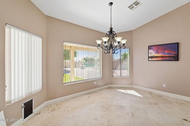 Welcome to a truly rare opportunity-in the highly sought-after - photo 25