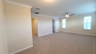 Winter Garden - Rare, immaculate end-unit townhome in highly - photo 25