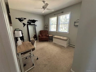 Welcome to this beautifuly updated home nestled in one of Rocky - photo 25