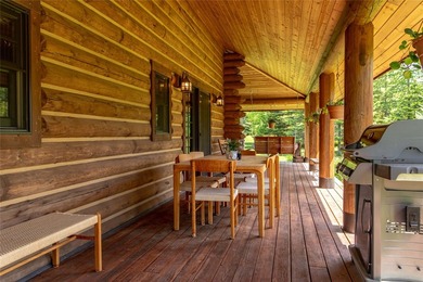 Welcome to this private and picturesque retreat nestled near the - photo 25