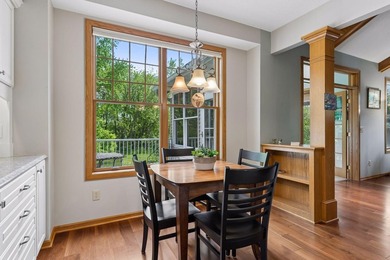 Welcome to an exceptional villa opportunity in the highly - photo 25