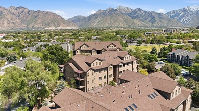 Incredible upgrades throughout this mid valley condo include - photo 25