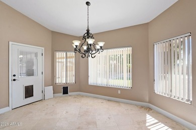 Welcome to a truly rare opportunity-in the highly sought-after - photo 26