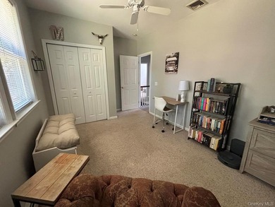 Welcome to this beautifuly updated home nestled in one of Rocky - photo 26