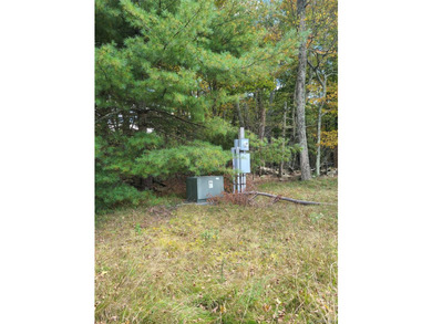 An exceptional opportunity in the heart of the Sullivan - photo 26