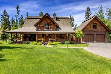Welcome to this private and picturesque retreat nestled near the - photo 26