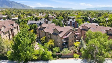 Incredible upgrades throughout this mid valley condo include - photo 26