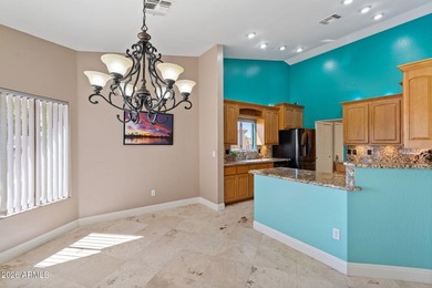 Welcome to a truly rare opportunity-in the highly sought-after - photo 27