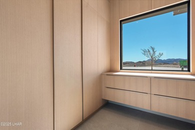 Introducing a one of a kind luxury home in Lake Havasu City - photo 27