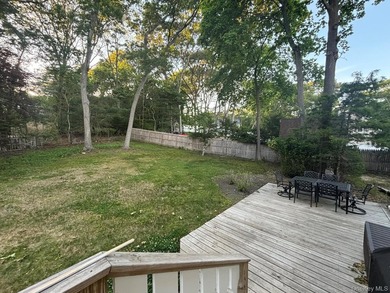 Welcome to this beautifuly updated home nestled in one of Rocky - photo 27