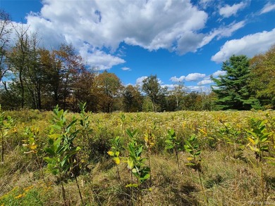 An exceptional opportunity in the heart of the Sullivan - photo 27