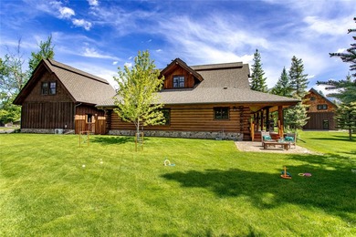 Welcome to this private and picturesque retreat nestled near the - photo 27