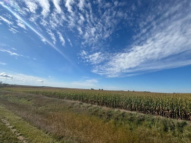 120 +/- acres Hurricane Lake Roberts County, SD. 106 +/- of - photo 27