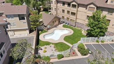 Incredible upgrades throughout this mid valley condo include - photo 27