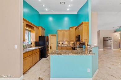 Welcome to a truly rare opportunity-in the highly sought-after - photo 28
