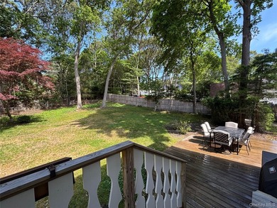 Welcome to this beautifuly updated home nestled in one of Rocky - photo 28