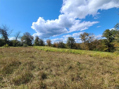 An exceptional opportunity in the heart of the Sullivan - photo 28