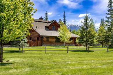 Welcome to this private and picturesque retreat nestled near the - photo 28