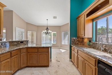 Welcome to a truly rare opportunity-in the highly sought-after - photo 29
