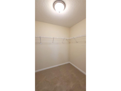 Winter Garden - Rare, immaculate end-unit townhome in highly - photo 29