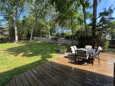 Welcome to this beautifuly updated home nestled in one of Rocky - photo 29