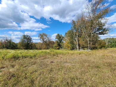 An exceptional opportunity in the heart of the Sullivan - photo 29