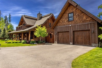 Welcome to this private and picturesque retreat nestled near the - photo 29