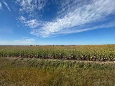 120 +/- acres Hurricane Lake Roberts County, SD. 106 +/- of - photo 29
