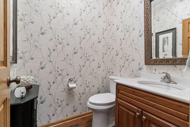 Welcome to an exceptional villa opportunity in the highly - photo 29