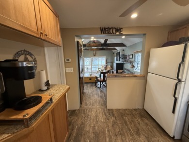 S/W Michigan Sturgeon Lake house - photo 17
