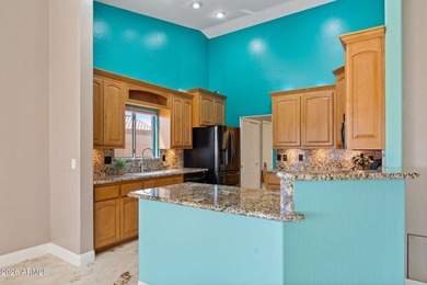 Welcome to a truly rare opportunity-in the highly sought-after - photo 30