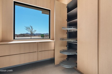 Introducing a one of a kind luxury home in Lake Havasu City - photo 30