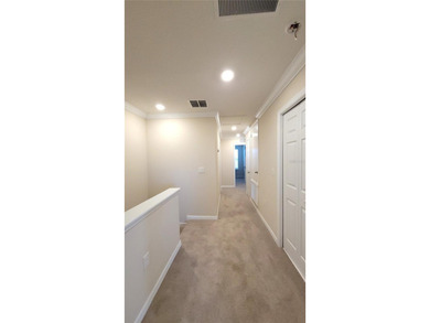 Winter Garden - Rare, immaculate end-unit townhome in highly - photo 30