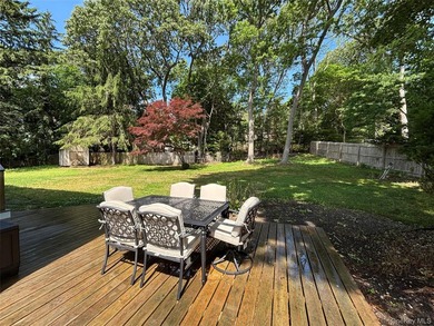 Welcome to this beautifuly updated home nestled in one of Rocky - photo 30