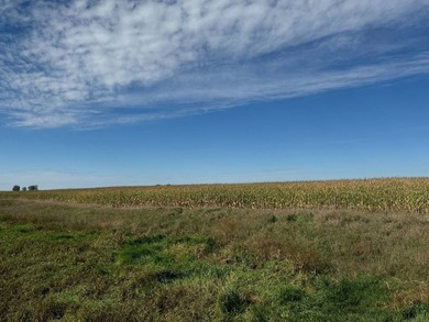 120 +/- acres Hurricane Lake Roberts County, SD. 106 +/- of - photo 30
