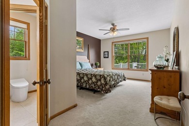 Welcome to an exceptional villa opportunity in the highly - photo 30