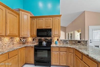 Welcome to a truly rare opportunity-in the highly sought-after - photo 31