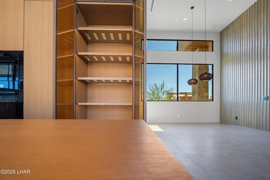 Introducing a one of a kind luxury home in Lake Havasu City - photo 31
