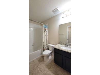 Winter Garden - Rare, immaculate end-unit townhome in highly - photo 31