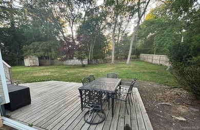 Welcome to this beautifuly updated home nestled in one of Rocky - photo 31