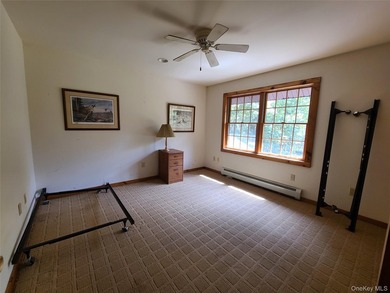 An exceptional opportunity in the heart of the Sullivan - photo 31