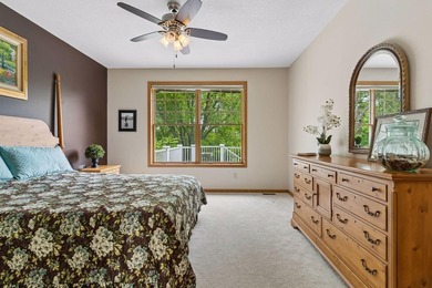 Welcome to an exceptional villa opportunity in the highly - photo 31