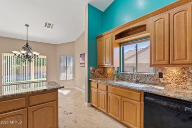 Welcome to a truly rare opportunity-in the highly sought-after - photo 32