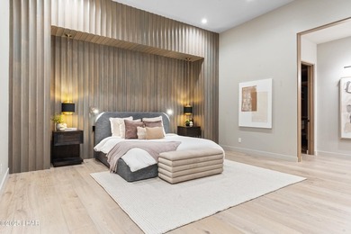 Introducing a one of a kind luxury home in Lake Havasu City - photo 32