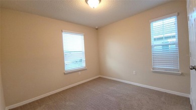 Winter Garden - Rare, immaculate end-unit townhome in highly - photo 32