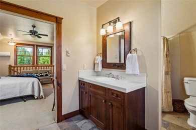Welcome to this private and picturesque retreat nestled near the - photo 32