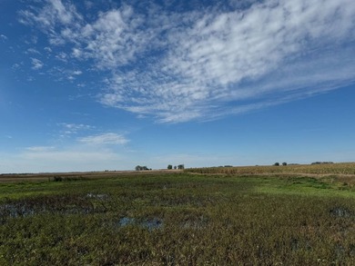 120 +/- acres Hurricane Lake Roberts County, SD. 106 +/- of - photo 32