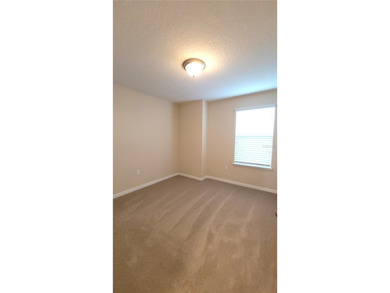 Winter Garden - Rare, immaculate end-unit townhome in highly - photo 33