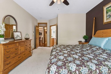 Welcome to an exceptional villa opportunity in the highly - photo 33