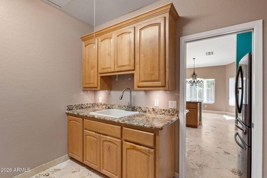 Welcome to a truly rare opportunity-in the highly sought-after - photo 34